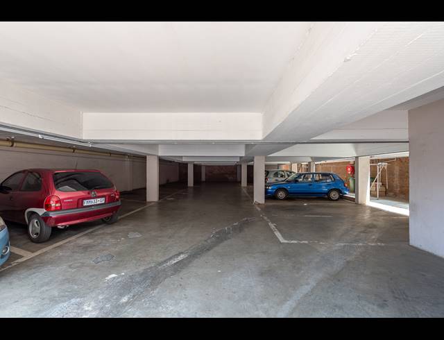 2 BEDROOM APARTMENT FOR SALE IN ALBERTON NORTH